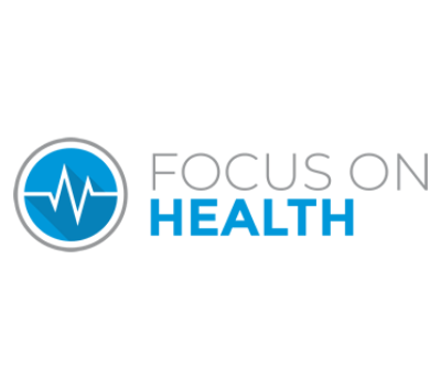 Focus on Health