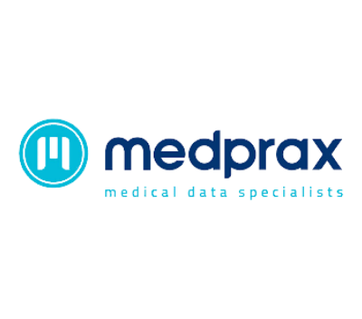 Medprax