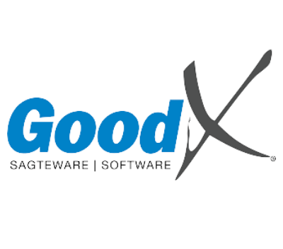 GoodX Software